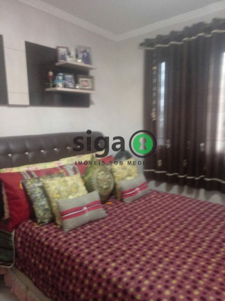Imagem Apartamento com 2 Quartos à Venda, 57 m² em Vila Carrão - São Paulo Imagem Apartamento com 2 Quartos à Venda, 57 m² em Vila Carrão - São Paulo