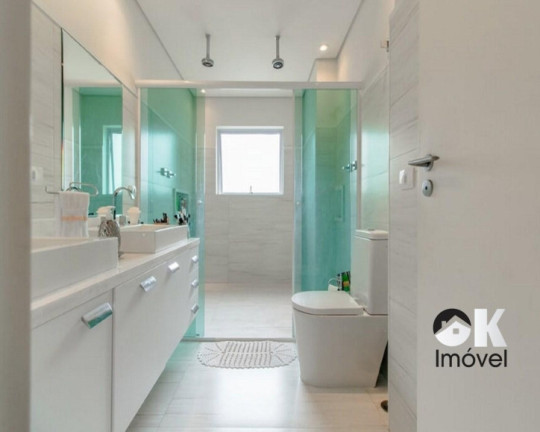Imagem Apartamento com 3 Quartos à Venda, 278 m² em Higienópolis - São Paulo Imagem Apartamento com 3 Quartos à Venda, 278 m² em Higienópolis - São Paulo