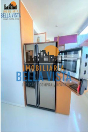 Imagem Apartamento com 2 Quartos à Venda,  em República - São Paulo