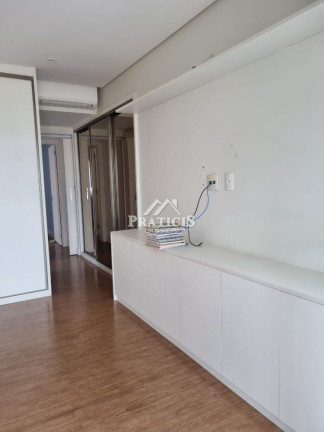 Imagem Apartamento com 3 Quartos à Venda, 170 m² em Ipiranga - São Paulo