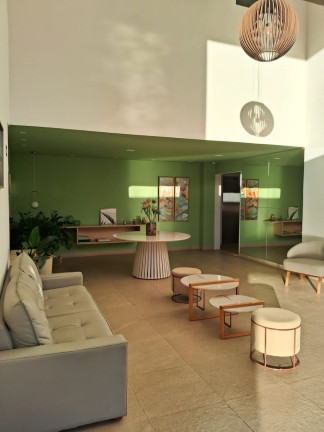 Imagem Apartamento com 2 Quartos à Venda, 80 m² em Pitangueiras - Lauro De Freitas Imagem Apartamento com 2 Quartos à Venda, 80 m² em Pitangueiras - Lauro De Freitas