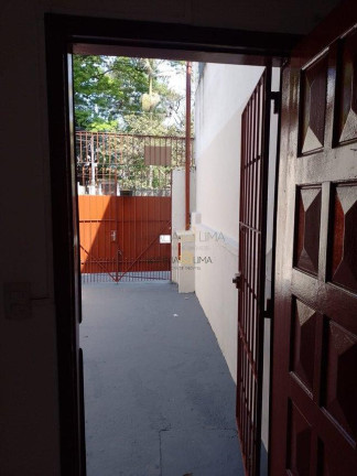 Imagem Casa com 2 Quartos à Venda, 86 m² em Arraial Paulista - Taboão Da Serra Imagem Casa com 2 Quartos à Venda, 86 m² em Arraial Paulista - Taboão Da Serra