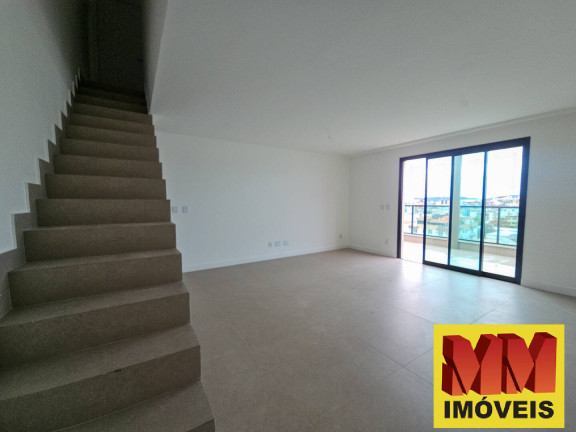 Imagem Cobertura com 3 Quartos à Venda, 248 m² em Centro - Cabo Frio Imagem Cobertura com 3 Quartos à Venda, 248 m² em Centro - Cabo Frio