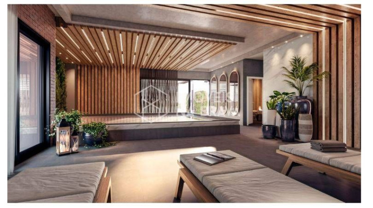 Imagem Apartamento com 2 Quartos à Venda, 84 m² em Praia Brava - Itajaí Imagem Apartamento com 2 Quartos à Venda, 84 m² em Praia Brava - Itajaí