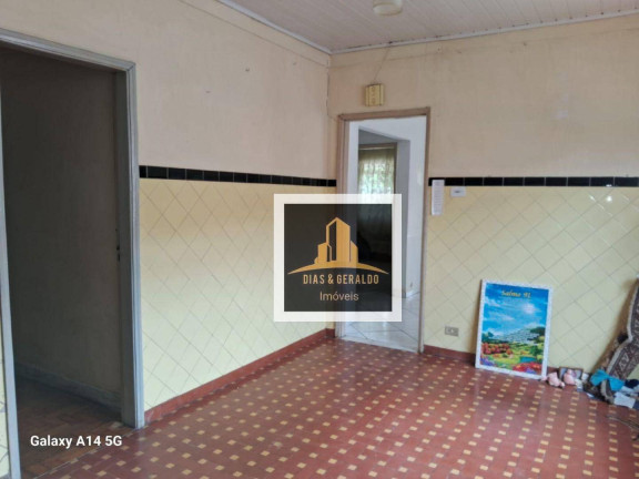 Imagem Casa com 3 Quartos à Venda, 145 m² em Jardim Ismênia - São José Dos Campos