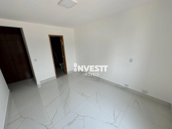 Imagem Apartamento com 3 Quartos à Venda, 168 m² em Setor Sul - Goiânia Imagem Apartamento com 3 Quartos à Venda, 168 m² em Setor Sul - Goiânia