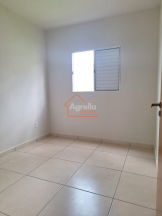 Imagem Imóvel com 2 Quartos à Venda, 48 m² em Condominio Residencial Villa Primavera - Mogi Mirim Imagem Imóvel com 2 Quartos à Venda, 48 m² em Condominio Residencial Villa Primavera - Mogi Mirim