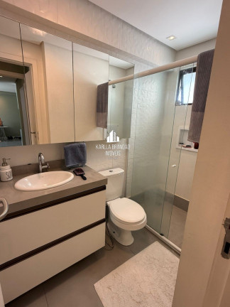 Imagem Apartamento com 2 Quartos à Venda, 55 m² em Lagoa Nova - Natal Imagem Apartamento com 2 Quartos à Venda, 55 m² em Lagoa Nova - Natal