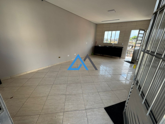 Imagem Casa com 3 Quartos à Venda, 70 m² em Vera Tereza - Caieiras Imagem Casa com 3 Quartos à Venda, 70 m² em Vera Tereza - Caieiras