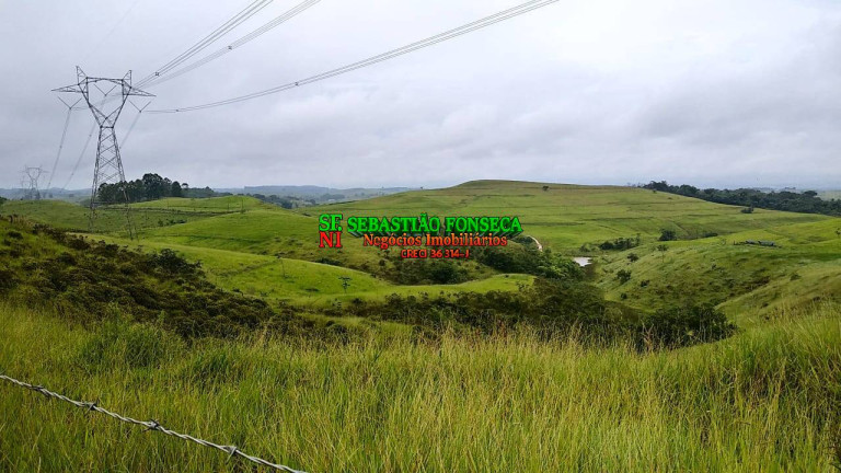 Fazenda à Venda, 104 m² em Centro - Caçapava