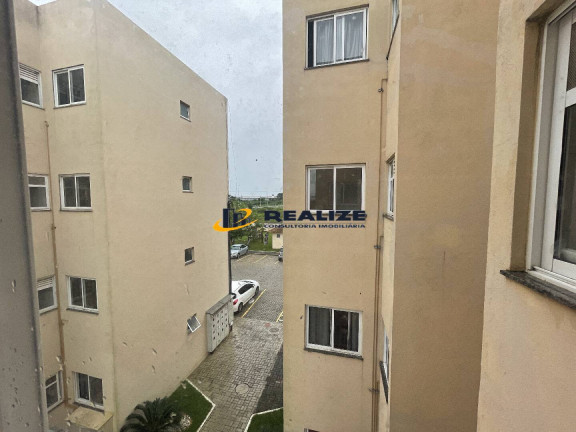 Imagem Apartamento com 2 Quartos à Venda, 46 m² em Parque Bela Vista - Campos Dos Goytacazes Imagem Apartamento com 2 Quartos à Venda, 46 m² em Parque Bela Vista - Campos Dos Goytacazes