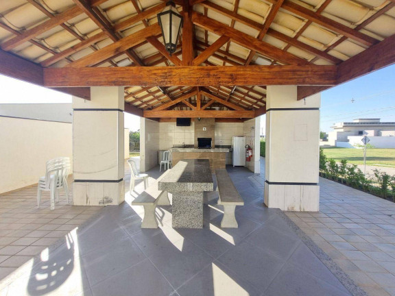 Imagem Casa com 3 Quartos à Venda, 194 m² em Parque Ibiti Reserva - Sorocaba