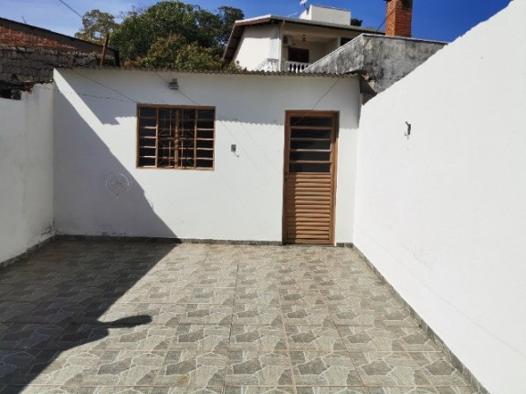 Imagem Casa com 3 Quartos para Alugar ou Temporada, 234 m² em Vila Isabel Eber - Jundiaí Imagem Casa com 3 Quartos para Alugar ou Temporada, 234 m² em Vila Isabel Eber - Jundiaí