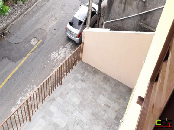 Imagem Casa com 3 Quartos à Venda, 280 m² em Santa ângela - Poços De Caldas