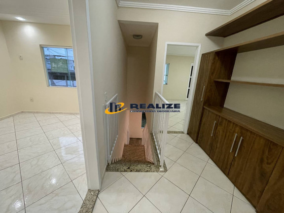 Imagem Casa com 4 Quartos à Venda, 220 m² em Jardim Das Acácias - Campos Dos Goytacazes Imagem Casa com 4 Quartos à Venda, 220 m² em Jardim Das Acácias - Campos Dos Goytacazes