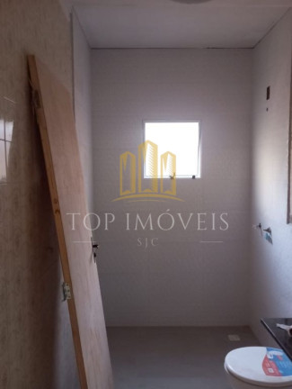 Imagem Casa com 3 Quartos para Alugar,  em Residencial Parque Dos Sinos - Jacareí