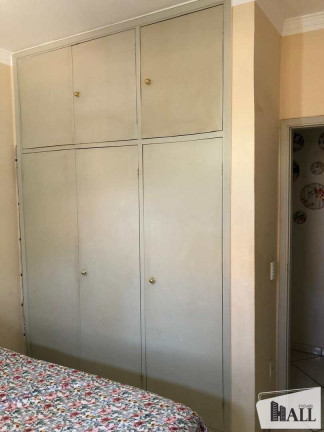 Imagem Apartamento com 3 Quartos à Venda, 120 m² em Centro - São José Do Rio Preto Imagem Apartamento com 3 Quartos à Venda, 120 m² em Centro - São José Do Rio Preto