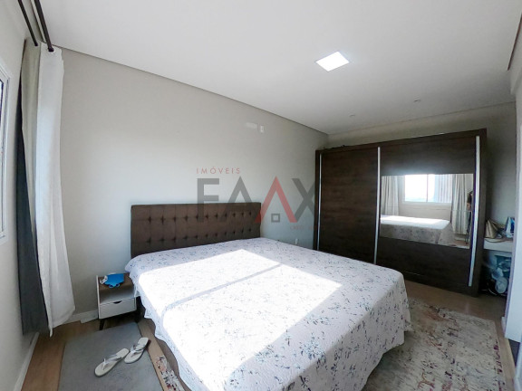 Imagem Apartamento com 2 Quartos à Venda, 140 m² em Alto Da Xv - Guarapuava Imagem Apartamento com 2 Quartos à Venda, 140 m² em Alto Da Xv - Guarapuava