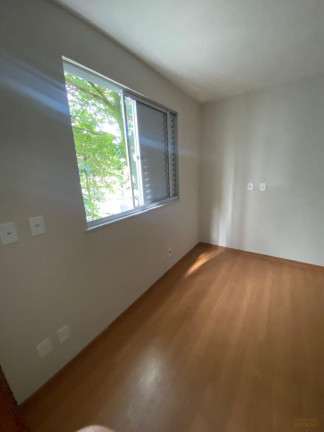 Imagem Apartamento com 2 Quartos à Venda, 78 m² em Santa Efigênia - Belo Horizonte Imagem Apartamento com 2 Quartos à Venda, 78 m² em Santa Efigênia - Belo Horizonte