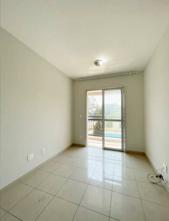 Imagem Apartamento com 2 Quartos à Venda ou Locação, 53 m² em Vila Leopoldina - São Paulo