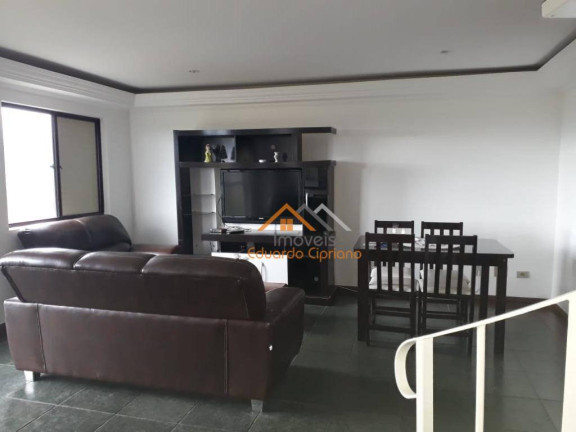 Imagem Apartamento com 2 Quartos à Venda, 104 m² em Praia Da Cocanha - Caraguatatuba Imagem Apartamento com 2 Quartos à Venda, 104 m² em Praia Da Cocanha - Caraguatatuba
