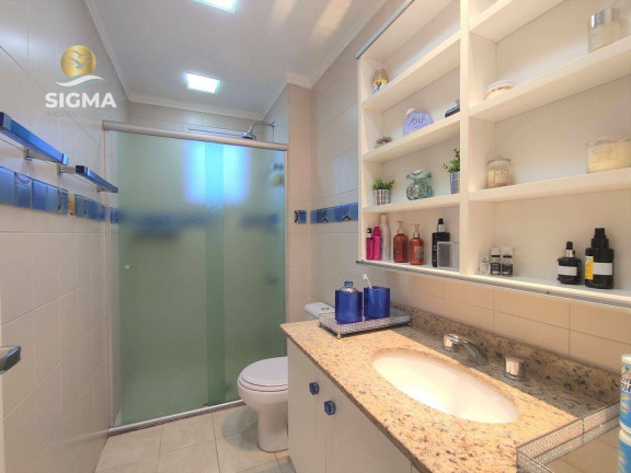 Imagem Apartamento com 4 Quartos à Venda, 175 m² em Jardim Astúrias - Guarujá Imagem Apartamento com 4 Quartos à Venda, 175 m² em Jardim Astúrias - Guarujá