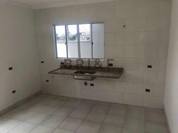 Imagem Casa com 3 Quartos à Venda, 162 m² em Vila Moraes - São Paulo Imagem Casa com 3 Quartos à Venda, 162 m² em Vila Moraes - São Paulo
