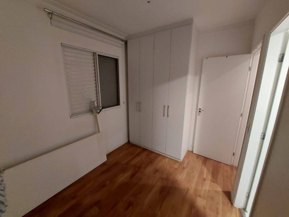 Imagem Apartamento com 3 Quartos à Venda, 65 m² em Morumbi - São Paulo Imagem Apartamento com 3 Quartos à Venda, 65 m² em Morumbi - São Paulo