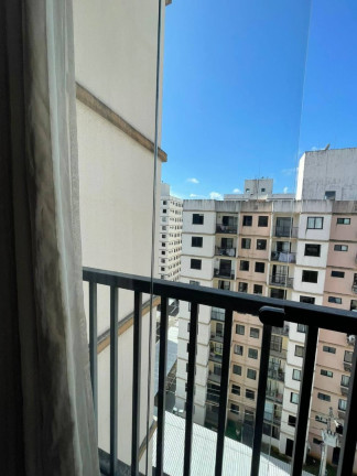Imagem Apartamento com 3 Quartos à Venda, 65 m² em Jabotiana - Aracaju
