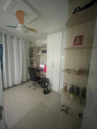 Imagem Casa com 3 Quartos à Venda, 180 m² em Ponte Dos Leites - Araruama Imagem Casa com 3 Quartos à Venda, 180 m² em Ponte Dos Leites - Araruama