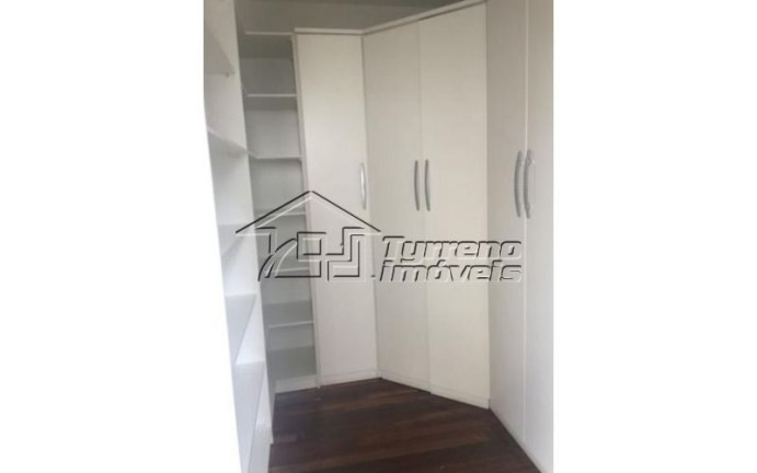 Imagem Apartamento com 3 Quartos à Venda, 146 m² em Vila Adyana - São José Dos Campos Imagem Apartamento com 3 Quartos à Venda, 146 m² em Vila Adyana - São José Dos Campos