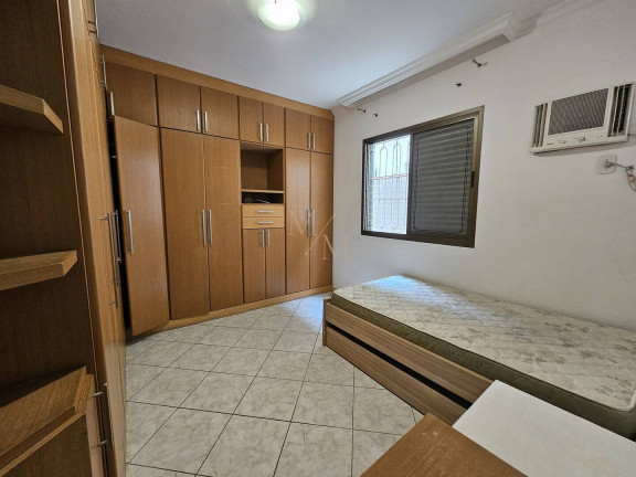 Imagem Casa com 3 Quartos à Venda, 171 m² em Embaré - Santos Imagem Casa com 3 Quartos à Venda, 171 m² em Embaré - Santos