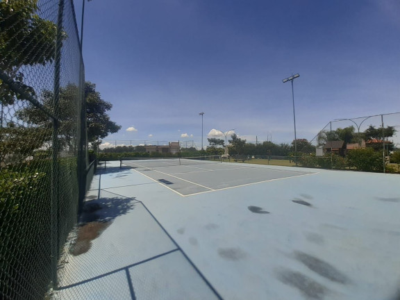 Imagem Terreno à Venda, 535 m² em Residencial San Diego - Vargem Grande Paulista Imagem Terreno à Venda, 535 m² em Residencial San Diego - Vargem Grande Paulista