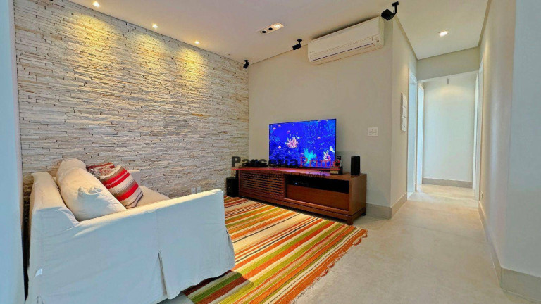 Imagem Apartamento com 3 Quartos à Venda, 125 m² em Riviera Módulo 8 - Bertioga Imagem Apartamento com 3 Quartos à Venda, 125 m² em Riviera Módulo 8 - Bertioga