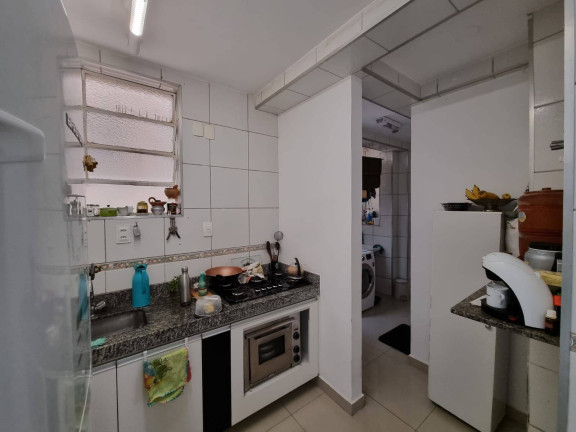 Imagem Apartamento com 2 Quartos à Venda, 69 m² em São Lucas - Belo Horizonte Imagem Apartamento com 2 Quartos à Venda, 69 m² em São Lucas - Belo Horizonte