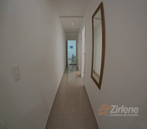 Imagem Apartamento com 3 Quartos à Venda, 95 m² em Praia Do Morro - Guarapari Imagem Apartamento com 3 Quartos à Venda, 95 m² em Praia Do Morro - Guarapari