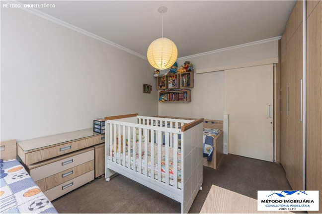 Imagem Apartamento com 3 Quartos à Venda, 151 m² em Jardim Paulista - São Paulo