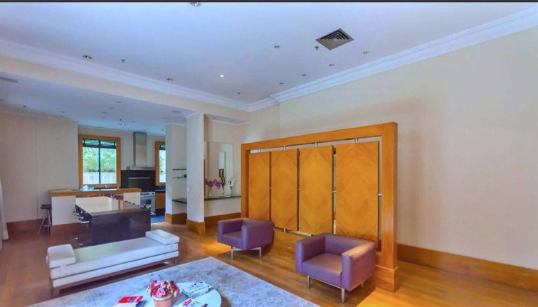 Imagem Apartamento com 1 Quarto à Venda, 40 m² em Itaim Bibi - São Paulo Imagem Apartamento com 1 Quarto à Venda, 40 m² em Itaim Bibi - São Paulo