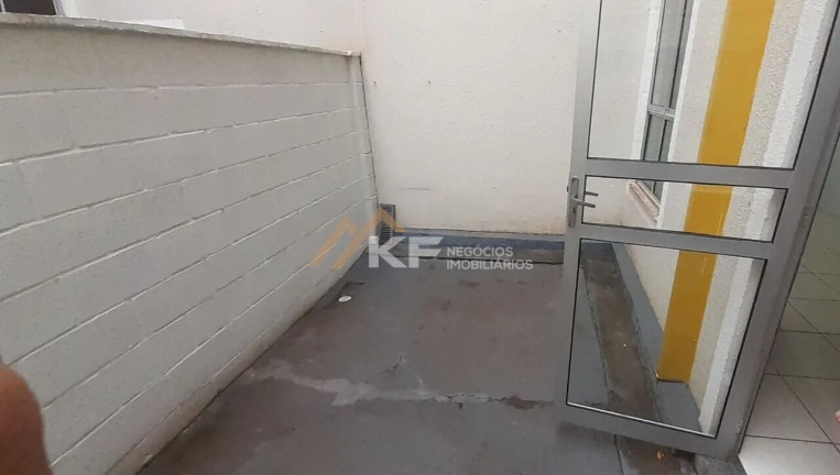 Imagem Apartamento com 2 Quartos à Venda, 51 m² em Jardim Manoel Penna - Ribeirão Preto Imagem Apartamento com 2 Quartos à Venda, 51 m² em Jardim Manoel Penna - Ribeirão Preto