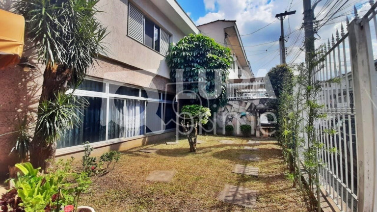 Imagem Casa com 3 Quartos para Alugar, 190 m² em Vila Guilherme - São Paulo Imagem Casa com 3 Quartos para Alugar, 190 m² em Vila Guilherme - São Paulo