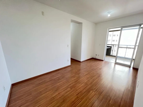 Imóvel com 2 Quartos à Venda, 55 m² em Vila Andrade - São Paulo