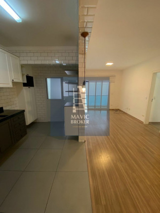 Imagem Apartamento à Venda, em Tucuruvi - São Paulo Imagem Apartamento à Venda, em Tucuruvi - São Paulo