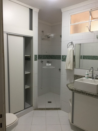 Imagem Imóvel com 3 Quartos à Venda, 123 m² em Centro - Campinas