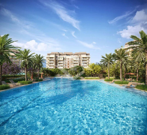 Imagem Apartamento com 3 Quartos à Venda, 100 m² em Barra Da Tijuca - Rio De Janeiro Imagem Apartamento com 3 Quartos à Venda, 100 m² em Barra Da Tijuca - Rio De Janeiro