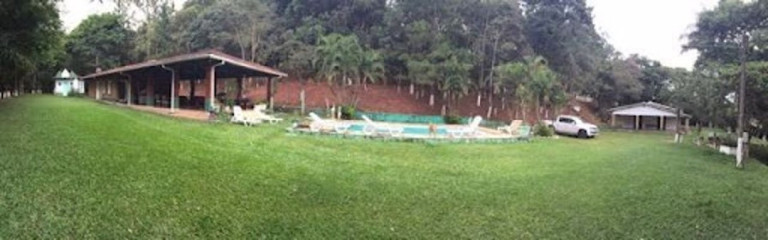 Imagem Fazenda à Venda, 1 m² em Condominio Estância Parque De Atibaia - Atibaia Imagem Fazenda à Venda, 1 m² em Condominio Estância Parque De Atibaia - Atibaia