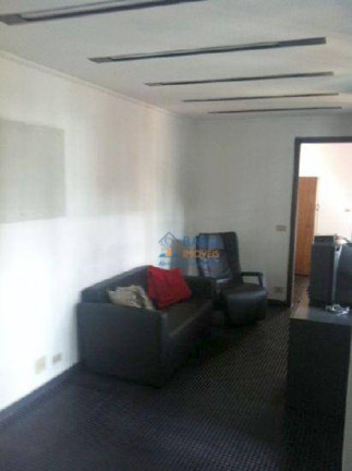 Imagem Casa com 3 Quartos à Venda ou Locação, 170 m² em Higienópolis - São Paulo