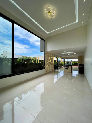 Imagem Casa com 3 Quartos à Venda, 189 m² em Setor Morada Do Lago - Trindade Imagem Casa com 3 Quartos à Venda, 189 m² em Setor Morada Do Lago - Trindade