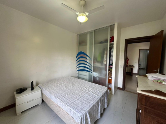 Imagem Casa com 3 Quartos à Venda, 276 m² em Horto Florestal - Salvador Imagem Casa com 3 Quartos à Venda, 276 m² em Horto Florestal - Salvador