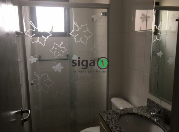 Imagem Apartamento com 3 Quartos à Venda, 100 m² em Paraíso - São Paulo Imagem Apartamento com 3 Quartos à Venda, 100 m² em Paraíso - São Paulo