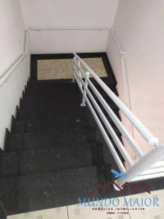 Imagem Apartamento com 2 Quartos à Venda, 50 m² em Vila Valparaíso - Santo André Imagem Apartamento com 2 Quartos à Venda, 50 m² em Vila Valparaíso - Santo André